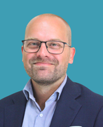 Joel Gudheimsson Profilbild