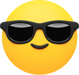  Taggbild